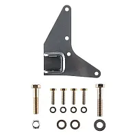 SYNERGY 860402 Synergy 2005+ Ford Super Duty F-250