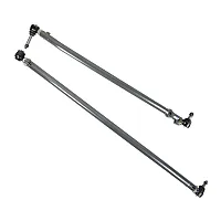 SYNERGY 862500 2005+ Ford Super Duty F-250 / F-350