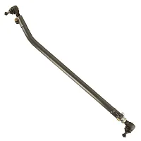 SYNERGY 870101 Ram 14+ Heavy Duty Drag Link