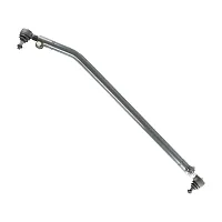 SYNERGY 880001 Jeep Jl/Jt Hd Drag Link 18+ Wrangle