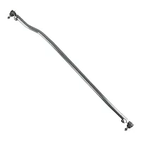 SYNERGY 880201 Jeep Jl/Jt Hd Chromoly Tie Rod 18+