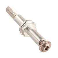SYNERGY 880601 Jeep Jk / Jku / Jl / Jlu Track Bar