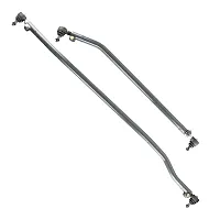 SYNERGY 882500 Jeep Jl/Jt Hd Steering Kit 18+ Wran