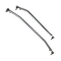 SYNERGY 882501 Jeep Jl/Jt Titan Series Steering Ki