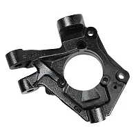 SYNERGY 884901R Jeep Jl / Jlu / Jt Passenger Side S