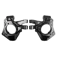SYNERGY 884910 Jl / Jlu / Jt Hd Steering Knuckles