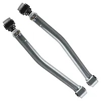 SYNERGY 885101 Jeep Jl / Jlu / Jt Adjustable Front