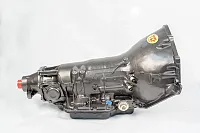 TCI 211000 Trans T400 Strt Fghtr