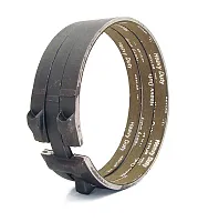 TCI 225105 Band