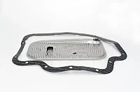 TCI 228500 Racing Filter&Pan Gskt