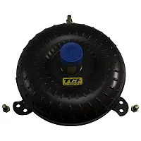 TCI 241001 Convert Turbo Dbp