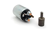 TCI 351125 Starter Solenoid Only