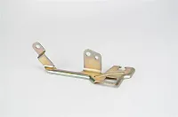 TCI 376700 Transmission Bracket