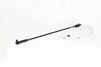 TCI 376800 Univ Kickdown Cable