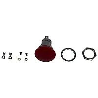 TCI 387700 Trans Brake Switch Large