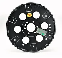 TCI 399273 283-427 Flywhl W/Sfi Stkr