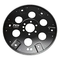 TCI 399602 Flexplate 168T Int Bal Sbc
