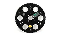 TCI 399753 Ls1 Flxplte Gm Trks 99-03