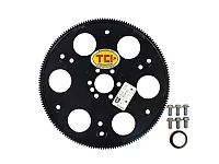 TCI 399754 Flexplate