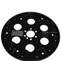 TCI 399773 86-94 Chev Sb Ext Dual