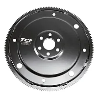 TCI 529102 Flexplate Ford Sb 157T Neutral Bal