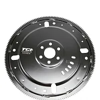 TCI 529104 Flexplate Ford Sb 164T Neutral Bal