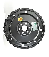 TCI 529610 Ford Sfi Flexplate 157 Th