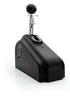 TCI 616541 Fast Gate Shifter Gm Ford