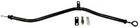 TCI 743860 Univ Filler Tubes Th200