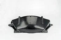TCI 743866 Gm Universal Dust Cover