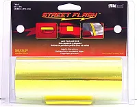 TRIMBRITE T1860 St Radiant Yellow 6&#039; X 3&#039;