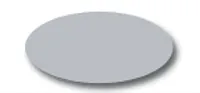 TRIMBRITE T8010 Pin Striping