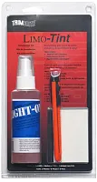 TRIMBRITE T8700 Window Film Inst Kit
