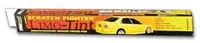 TRIMBRITE T8750 Limotint Trks24&#039;X12Darker