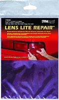 TRIMBRITE T9030 Lens-Lite Repair Kit