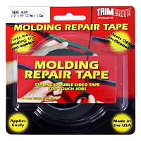 TRIMBRITE T9040 Molding Repair Tape