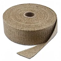 THERMO TEC 11001 1&#039;X1/16&#039;X50&#039; Ex Insul Mat