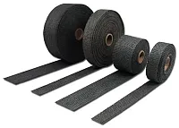THERMO TEC 11021 Graphite Black Wrap