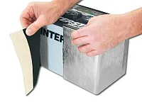 THERMO TEC 13200 Battery Heat Barrier Kit
