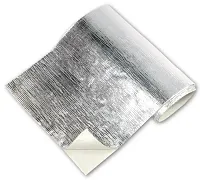 THERMO TEC 13575 Heat Barrier12X24 Adhesiv