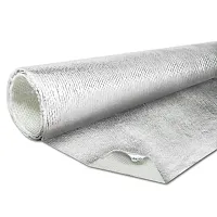 THERMO TEC 14001 .060&#039;X40&#039;X1Ydheat Bar Kit