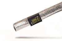 THERMO TEC 14020 Thermo Sleeve 3&#039; 1 5/8-2