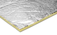 THERMO TEC 14100 Cool-It Mat 24&#039; X 48&#039;