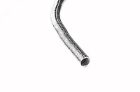 THERMO TEC 17062 Thermo Flex Aluminum