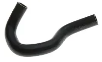 THERMO TEC 18051 Heat Sleeve Sil 1/2&#039;X3&#039;