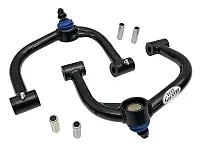 TUFF COUNTRY 20860 2021-2022 Ford F-150 4X4 Ball Joint