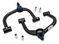 TUFF COUNTRY 20935 Upper Control Arms (Pair)