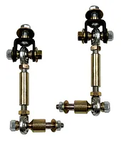 TUFF COUNTRY 30927 Adjustable Sway Bar Endli