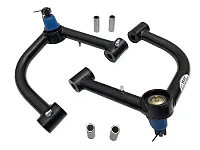 TUFF COUNTRY 50935 Upper Control Arms (Pair)
