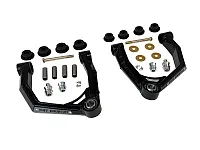 TUFF COUNTRY 50938 Boxed Upper Control Arms